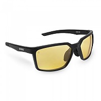 [해외]SIROKO X1 Transnevada 감광 Polarized 1138776514 Black