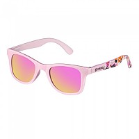 [해외]SIROKO Shiba Inu Polarized 1138619283 Pink