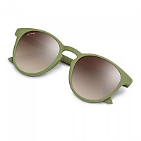 [해외]SIROKO Waimea Polarized 1138619298 Green / Brown