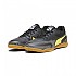 [해외]푸마 Truco III 축구화 3139911171 Black / Yellow Blaze