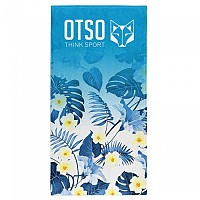 [해외]OTSO 마이크로파이버 타월 3137938171 Spring