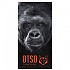 [해외]OTSO 마이크로파이버 타월 3137938172 Gorilla