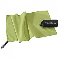 [해외]COCOON Microfiber Ultralight 수건 3138695632 Wasabi