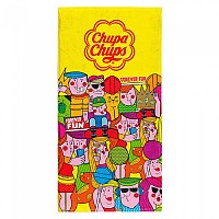 [해외]OTSO Chupa Chups 수건 3139081756 Forever Fun