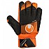 [해외]울스포츠 Soft Resist+ Flex 프레임 골키퍼 글러브 3139920136 Fluo Orange / Black / White