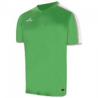 [해외]MERCURY EQUIPMENT London 반팔 티셔츠 3140132942 Green / White