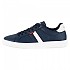 [해외]리바이스OOTWEAR Archie 운동화 139828261 Navy Blue