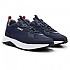 [해외]휴고보스 Kane Mfny N 10253138 운동화 140013640 Dark Blue