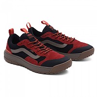 [해외]반스 Ultrarange Exo WW MTE-1 운동화 140018147 Fired Brick