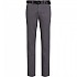 [해외]캘빈클라인 Modern Twill Slim Fit 치노 팬츠 139814524 Grey