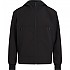 [해외]캘빈클라인 Recycled Softshell 자켓 139814529 Black