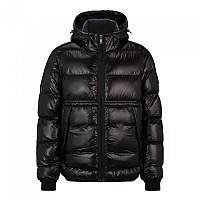 [해외]BOSS Okobra 10252505 자켓 139967839 Black