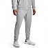 [해외]언더아머 Sportstyle Tricot 조거팬츠 7140046964 Mod Gray 011 / White 100