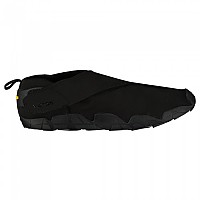 [해외]비브람 FIVEFINGERS Furoshiki Yuwa 하이킹화 4139688286 Black / Black