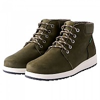 [해외]바우데 UBN Solna Mid 3.0 하이킹화 4140184495 Khaki