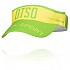 [해외]OTSO 바이저 4138358261 Fluo Yellow / Fluo Green