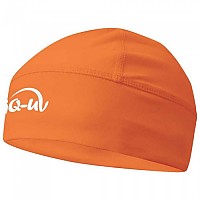 [해외]IQ-UV UV Cozy Skull Hivi 비니 4138573369 Orange