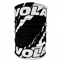 [해외]VOLA Corporate 2 넥워머 4140022381 Black / White