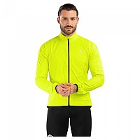 [해외]SIROKO J2 Sveti Jure 자켓 1138475801 Neon Yellow