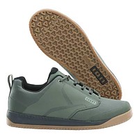 [해외]ION Scrub MTB 신발 1139134628 Forest / Green