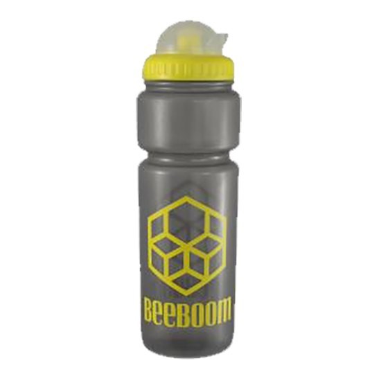 [해외]BEEBOOM 739 500ml 물병 1139804194 Grey