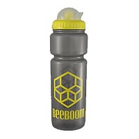 [해외]BEEBOOM 739 500ml 물병 1139804194 Grey