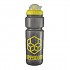 [해외]BEEBOOM 739 500ml 물병 1139804194 Grey