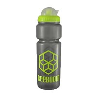 [해외]BEEBOOM 839 500ml 물병 1139804195 Grey