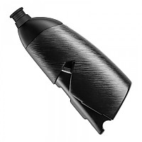 [해외]엘리트 Aero Crono CX 2023 500ml 물병 1140037447 Black