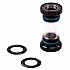 [해외]CEMA BSA 세라믹 FSA386/Rotor 30 mm 비비컵 1139804348 Black