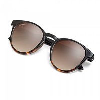 [해외]SIROKO Ibiza Polarized 1138405800 Black / Brown