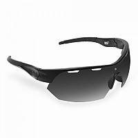 [해외]SIROKO K3s Zurich Polarized 1138405822 Black