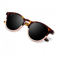 [해외]SIROKO Pipeline Polarized 1138405849 Brown / Pink