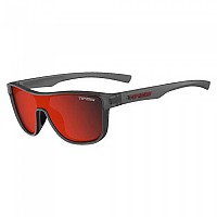 [해외]TIFOSI Sizzle Polarized 1139412402 Satin Vapor