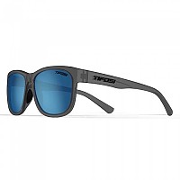 [해외]TIFOSI Swank XL Polarized 1139412428 Satin Vapor