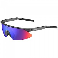 [해외]볼레 Micro Edge Polarized 1140176826 Titanium Matte