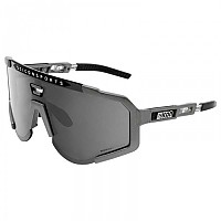 [해외]SCICON Aeroscope Polarized 1140176854 Anthracite Grey