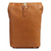 [해외]브룩스 ENGLAND Pickwick 배낭 12L 1140126649 Cognac