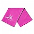 [해외]MISSION 엔듀라cool Large Microfibre 수건 31346302 Pink