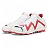 [해외]푸마 Future Ultimate MG 축구화 3139621877 Puma White / Puma Black