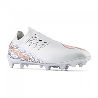 [해외]뉴발란스 Furon V7 Destroy FG 축구화 3140123984 Silver