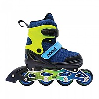 [해외]SPORT ONE Urban Blade Regulable 롤러스케이트 14140017702 Multicolor