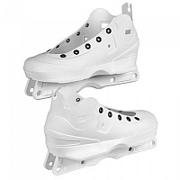 [해외]USD SKATES 껍데기 Aeon 60 14140112450 White