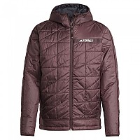 [해외]아디다스 테렉스 Multi Insulation 자켓 4139925732 Shabrn