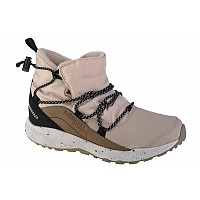 [해외]머렐 Bravada 2 Thermo Demi Waterproof 등산화 4139653131 Pink / Brown / Black / Grey