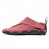 [해외]비브람 FIVEFINGERS Furoshiki Yuwa 하이킹화 4139688287 Cranberry / Black