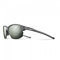 [해외]줄보 Split 감광 Polarized 4138722019 Black / Grey / Silver Flash