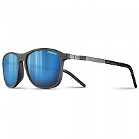 [해외]줄보 Fuse Polarized 4139366463 Black / Black