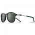 [해외]줄보 Link Polarized 4139366468 Black / Green / Red