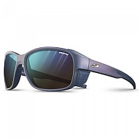 [해외]줄보 Monterosa 2 감광 Polarized 4139366477 Iridescent Blue Violet